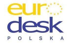 EuroDesk 