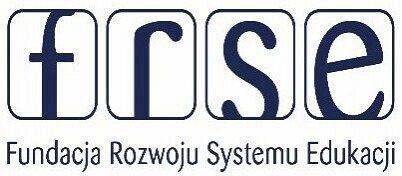 Spotkania informacyjne: Erasmus+ Młodzież, Akcja 2