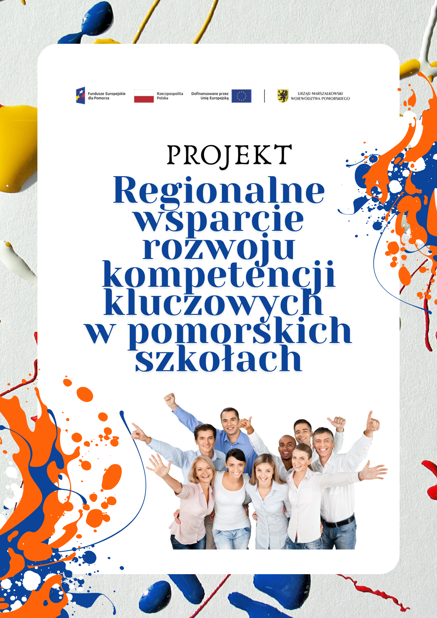 Gadżety doradcy zawodowego