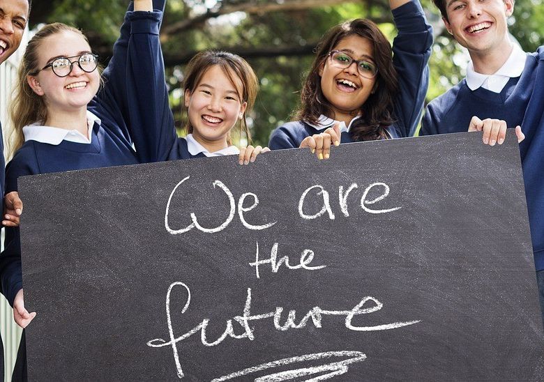 Kształtowanie kompetencji prospołecznych u uczniów