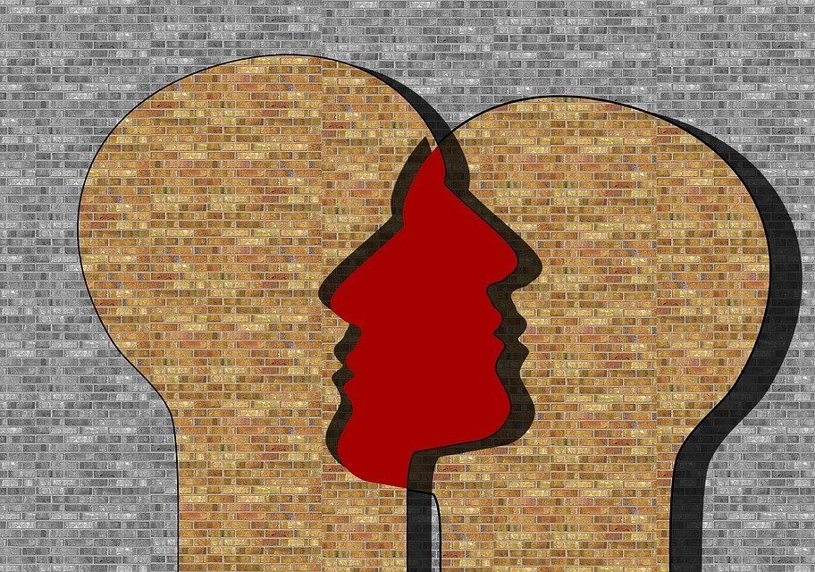 Rola nauczyciela  w skutecznym rozwiązywaniu