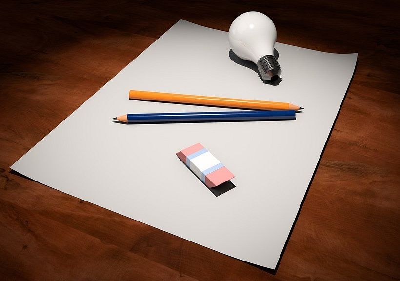 Od kreatywności do zdolności (Słupsk)