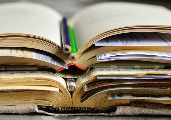 Polski i Historia z GWO (Słupsk)