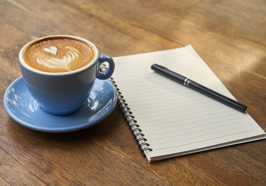 Zadania i wyzwania nowo powołanych dyrektorów.