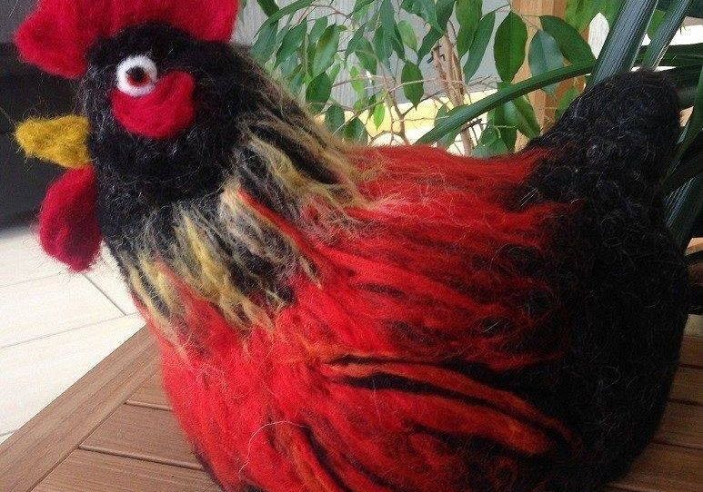 Wielkanocne tradycje  na Pomorzu (03.04.2020)