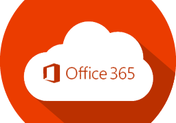 Wykorzystanie Office 365 w nauczaniu, w tym w