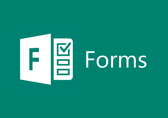 Microsoft Forms – tworzenie kwestionariuszy i