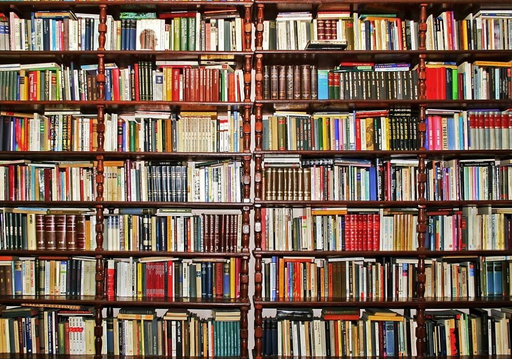 Konsultacje dla nauczycieli języka polskiego szkół