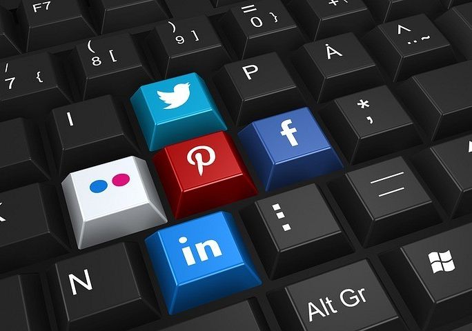 Uzależnienia behawioralne dzieci i młodzieży. Gry