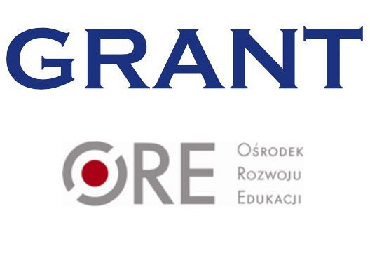 Psychospołeczne aspekty edukacji zdalnej. Ruch i