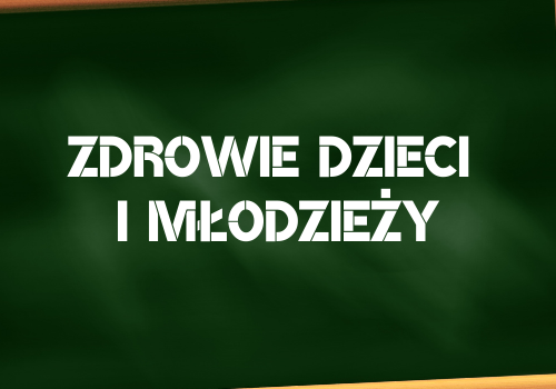 Pierwsza pomoc przedmedyczna