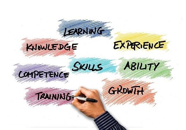 Soft skills. Wstęp do olimpiady „Zwolnieni z