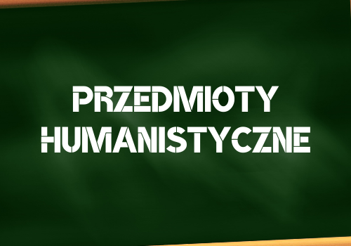 Królewskie Urodziny- o tym, jak Rodzina Królewska
