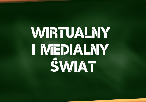 Kreatywnie, cyfrowo, zespołowo - metoda projektu