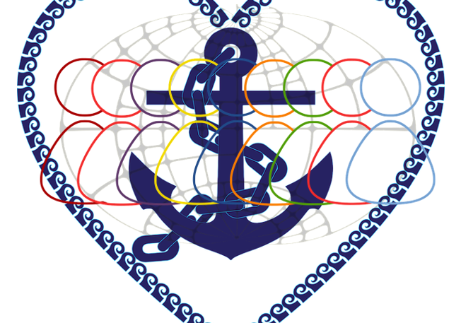 Inspirująca godzina wychowawcza z morzem w tle -