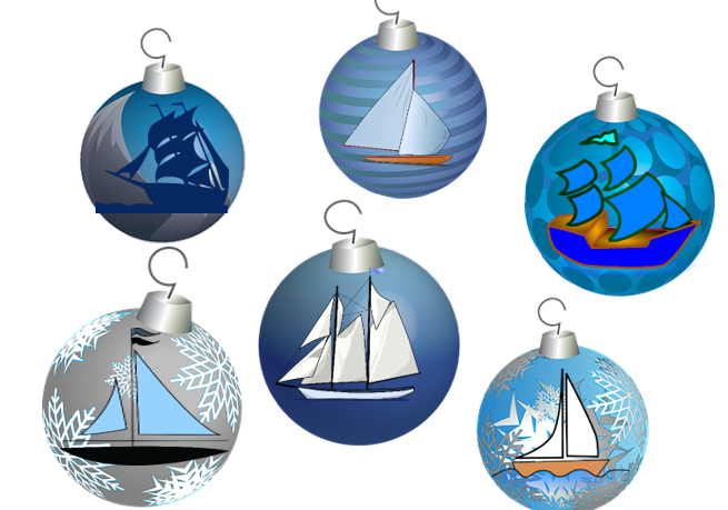 Inspirująca godzina wychowawcza z morzem w tle -