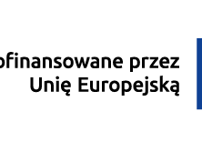 Ogólne zasady udziału w projekcie