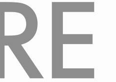 Zintegrowana Platforma Edukacyjna - szkolenia hybrydowe (przedmiotowe) z wykorzystania zestawów narzędzi edukacyjnych