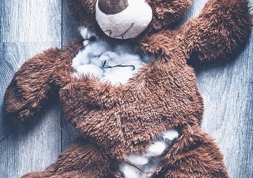 Oblicza przemocy fizycznej  i psychicznej w szkole