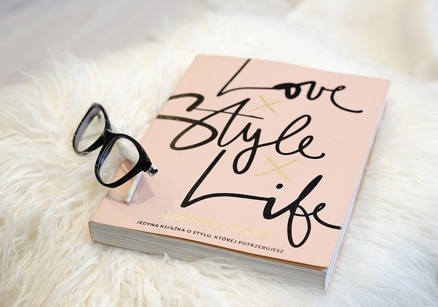 Jak odczarować język polski? Praca metodą projektu