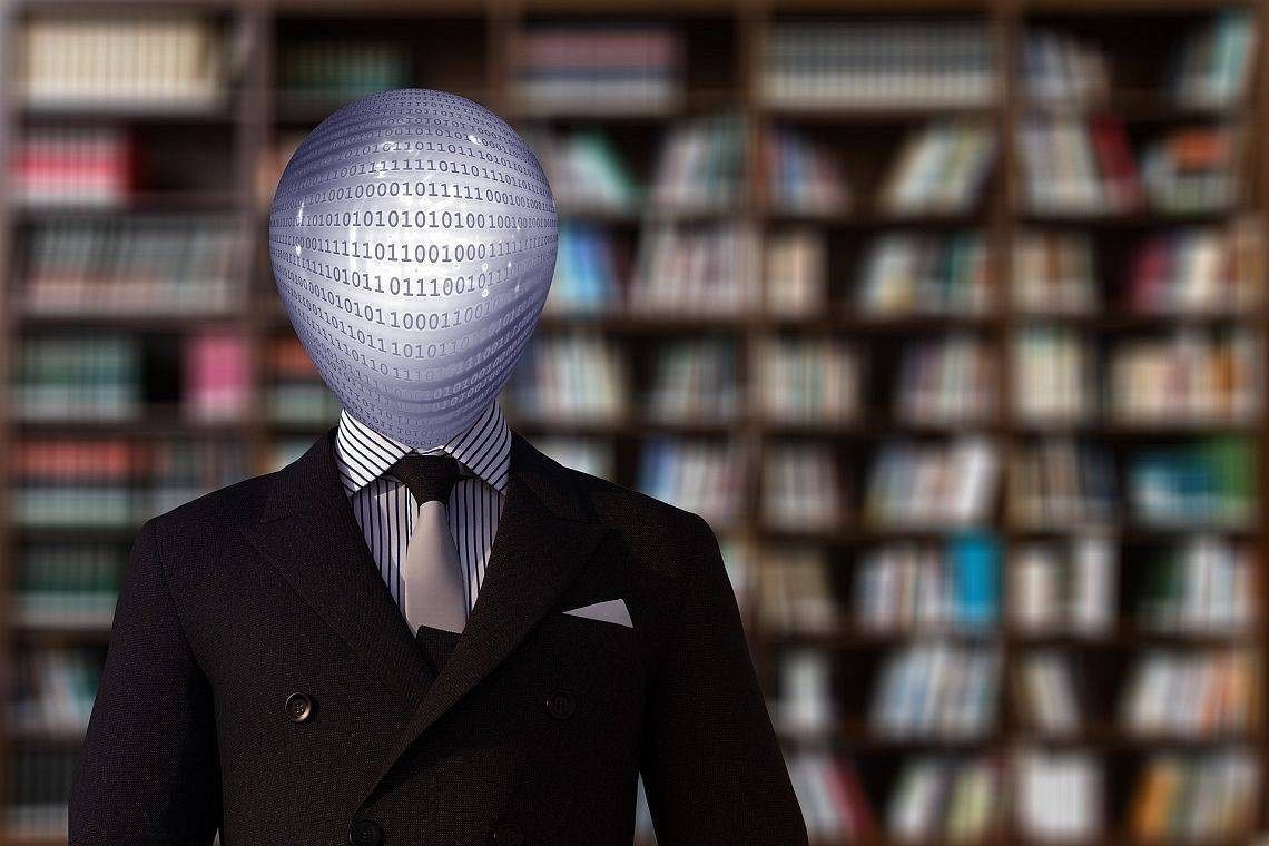 Jak zorganizować i przeprowadzić zdalne