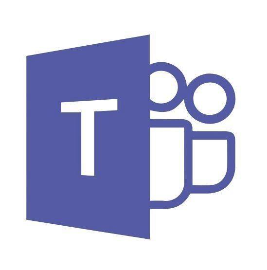 MS Office 365  Teams dla szkół