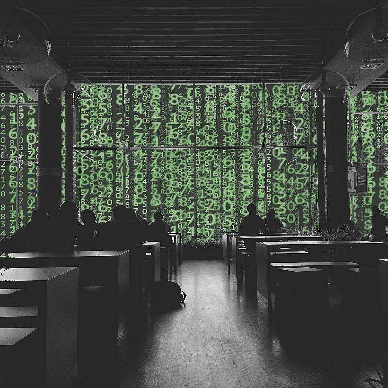 Jak oceniać zdalnie? (edycja  2)