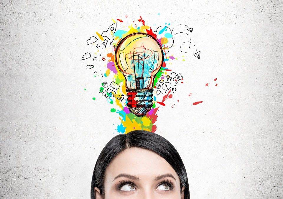 Istota i znaczenie kształtowania kompetencji w