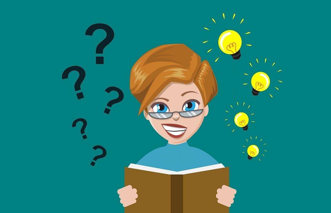 Neurodydaktyka - zadania w kulturze nauczyciela i