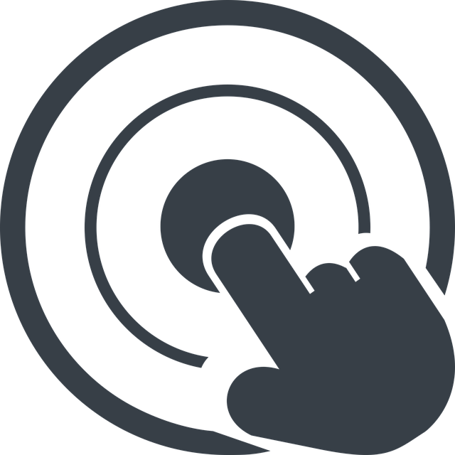 Projektujemy interaktywny quiz na platformie