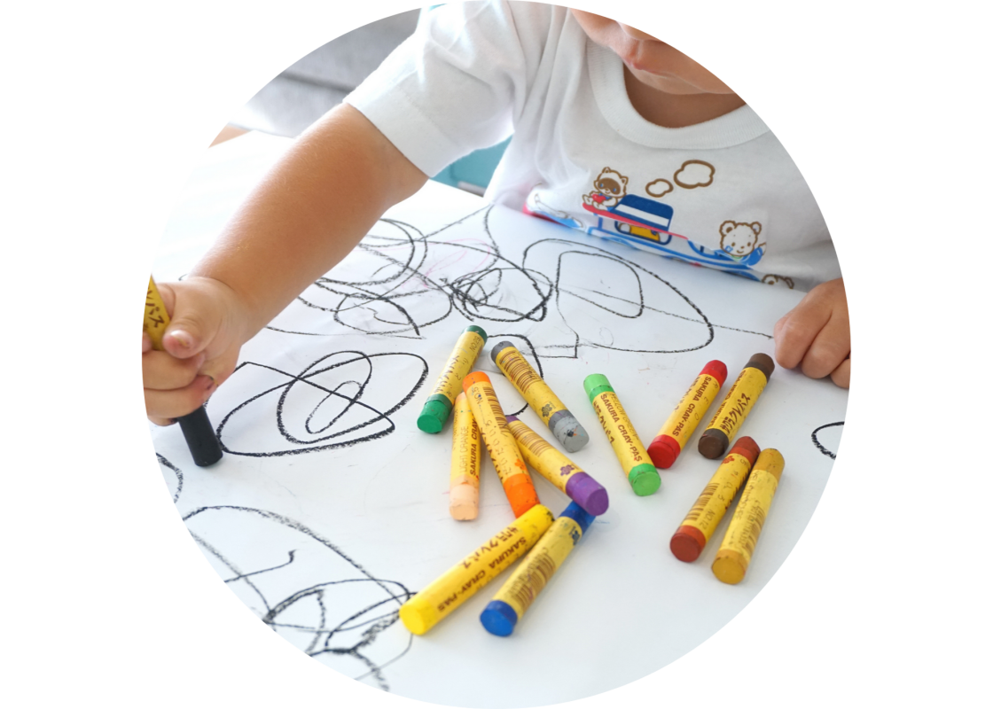 Gry i zabawy w edukacji wczesnoszkolnej -