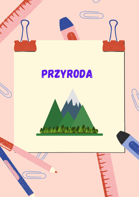 Wdrażanie edukacji morskiej na lekcjach