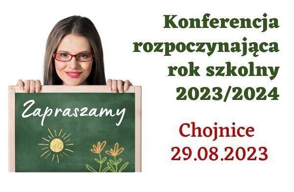 Spotkania metodyczne nauczycieli języków obcych