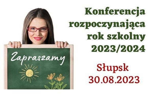 Spotkania metodyczne nauczycieli matematyki szkół