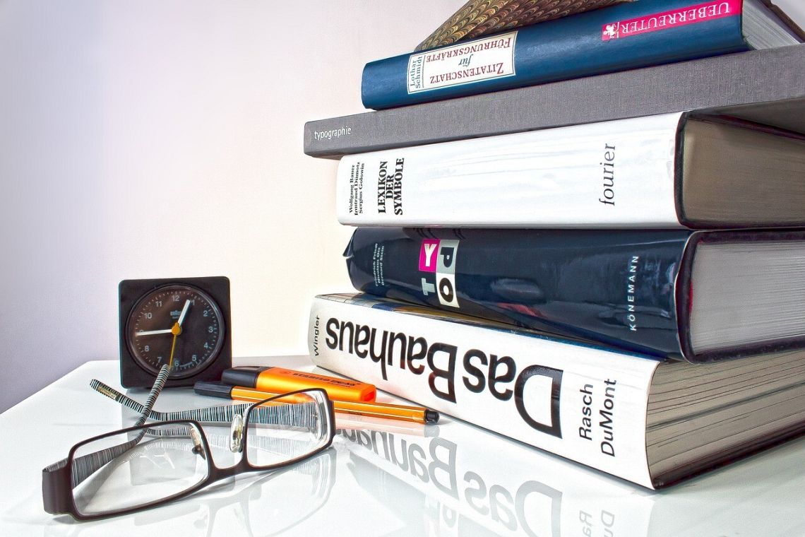 Ideales Lehrwerk, co motywuje, a co zniechęca w