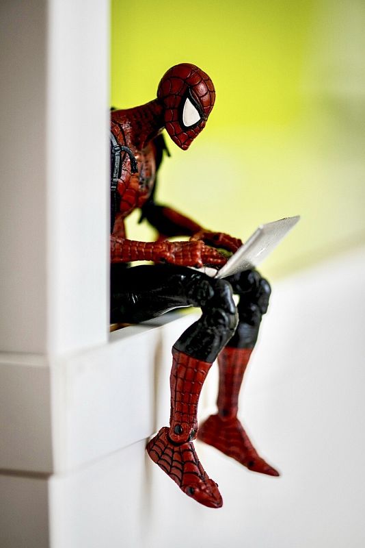 Python od zera do bohatera