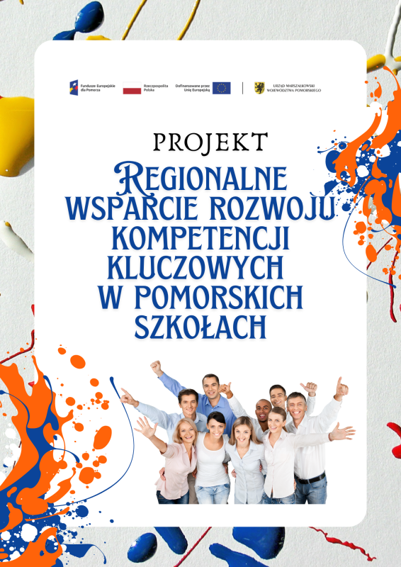 Podstawy obsługi platformy Moodle dla działań