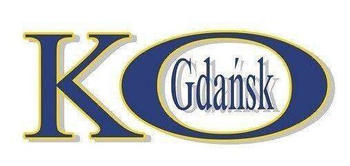 Spotkania inaugurujące rok szkolny 2024/2025 Pomorskiego Kuratora Oświaty z Dyrektorami szkół i placówek woj. pomorskiego