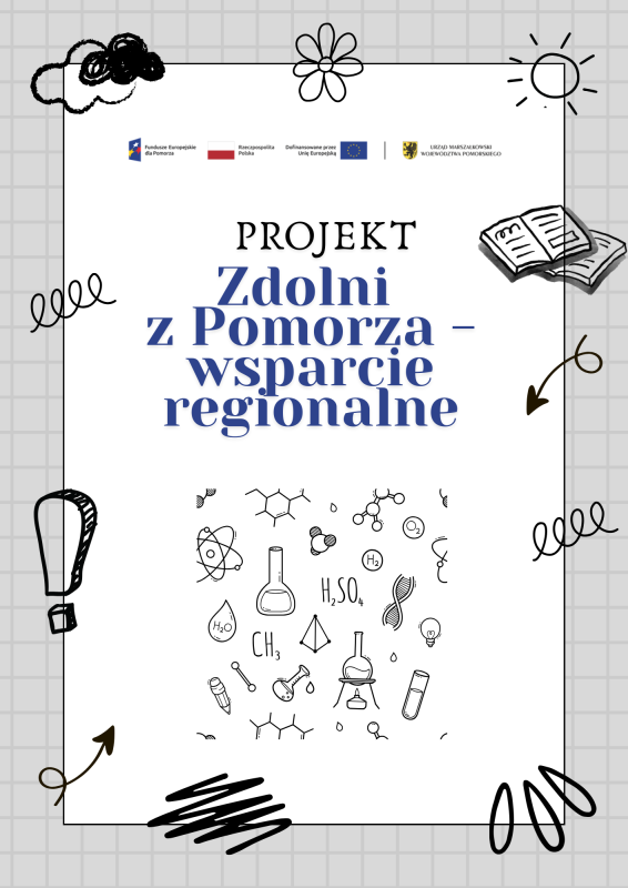 Sieć 32: Psychospołeczne funkcjonowanie ucznia