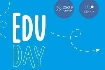 Edu Day - konferencja i warsztaty