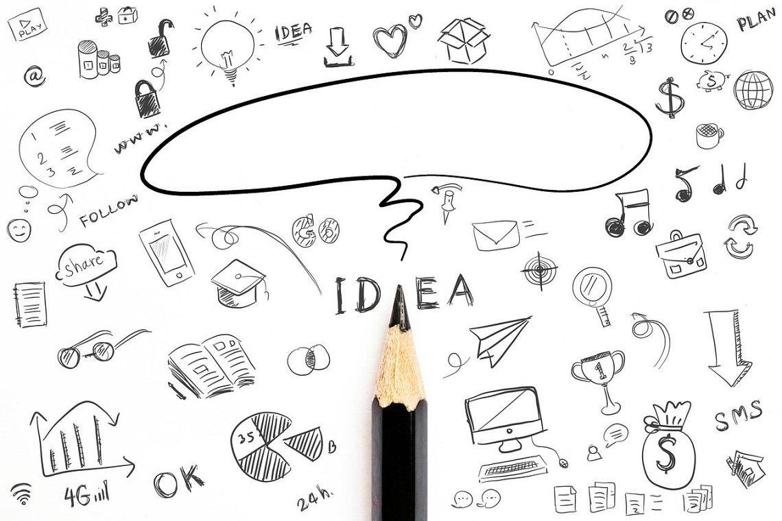 Patrzeć inaczej, widzieć inaczej - warsztat