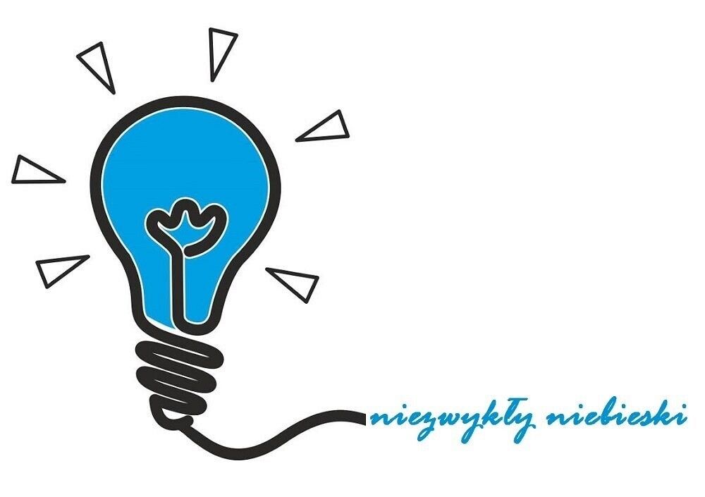 Wojewódzki Konkurs „NiEzWYKły - NIEBIESKI”