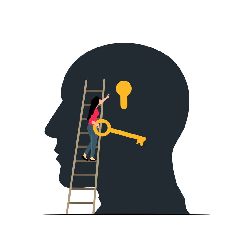 Pierwsza pomoc psychologiczna dla dzieci