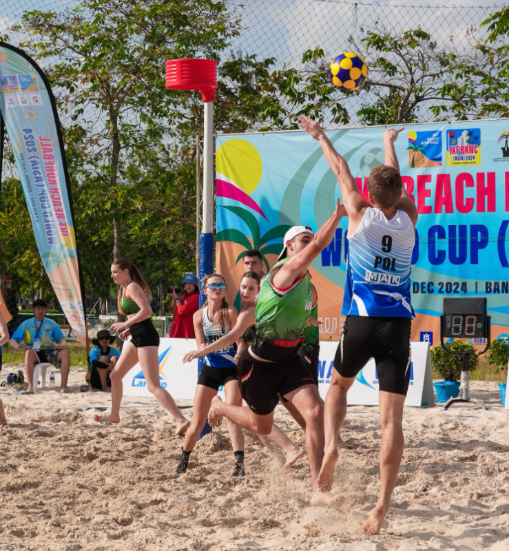 Integracja społeczna uczniów ze środowisk