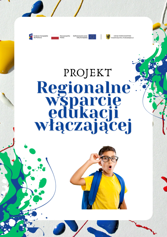 Seminarium nr II dla dyrektorów szkół i placówek