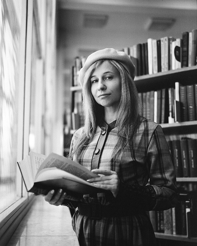 Trudne zachowania dzieci w przedszkolu.