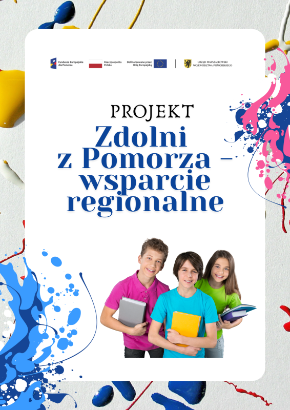 Dyfuzja innowacji. Myślenie krytyczne