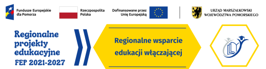 Regionalne wsparcie edukacji włączającej