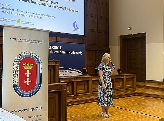 Gala Zdolni z Pomorza  - Podsumowanie