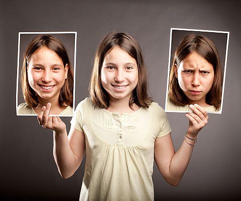 Umiejętności terapeutyczne nauczyciela - wsparcie